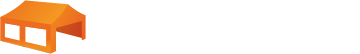 Proficort.ro