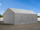 Cort Industrial 5x10m Extra