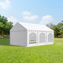 Cort Evenimente 3x6m Basic