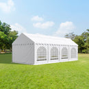 Cort Evenimente 4x8m Basic
