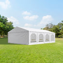 Cort Evenimente 6x8m Basic