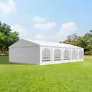 Cort Evenimente 6x10m Basic