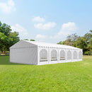 Cort Evenimente 6x12m Basic