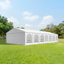 Cort Evenimente 6x14m Basic