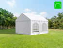 Cort Evenimente 4x4m Basic