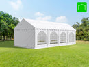 Cort Evenimente 3x8m Basic
