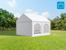 Cort Evenimente 3x4m Extra