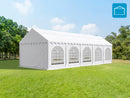 Cort Evenimente 3x10m Extra